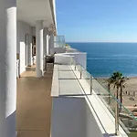 La Duquesa Penthouse
