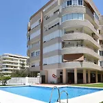 La Duquesa Penthouse
