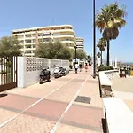 La Duquesa Penthouse