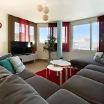 La Duquesa Penthouse