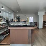 Pyrdeluxe