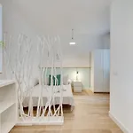 Apartamentos Goramar, Fuengirola Centro