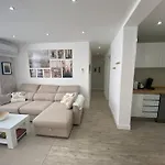 Piso 3 Habitaciones Recien Reformado En Fuengirola