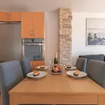 Cambural Beach Apartment - Happy Rentals