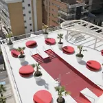 Vivi Homes - Kenzo Pool, Terrace & Sea View