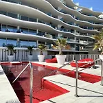 Vivi Homes - Kenzo Pool, Terrace & Sea View