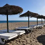 Fuengirola - Luxury 3 Bedrooms Apartment