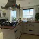 Torreblanca 4Bdr Townhouse With Stunning Views