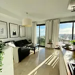 Torreblanca 4Bdr Townhouse With Stunning Views