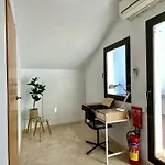 Torreblanca 4Bdr Townhouse With Stunning Views
