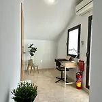 Torreblanca 4Bdr Townhouse With Stunning Views