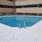 Apartamento Con Vistas Al Mar