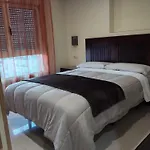 Apartamento En Mediterraneo Real, Los Boliches, Fuengirola