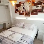 Hostal Kokkola