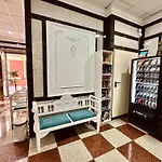 Hotel Reyesol