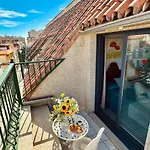 Hotel Reyesol