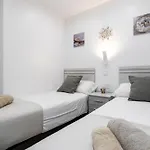 Sur Suites Principe