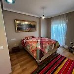 La Choza