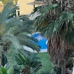 La Choza