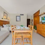 Solana Fuengirola 40