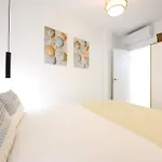 Dreams By The Sea 2 Bedrooms & 2 Baths By 10Tosea