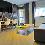 Small Home Fuengirola