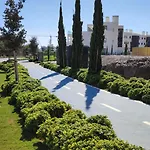 Higueron Skyview