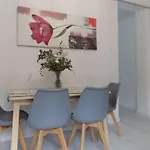 Apartamento Salinas 150M Playa