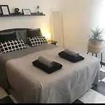 Habitacion Privada En Piso Compartido En 3 Planta Sin Ascensor No Es Piso Entero