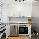 3 Bedrooms Mijas Suite Apartment With Pool