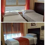 Apartamento En Mediterraneo Real, Los Boliches, Fuengirola