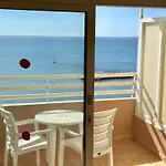 Stella Maris Estrella Del Mar Ecobeach Fuengirola