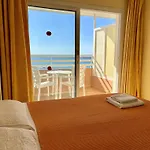 Stella Maris Estrella Del Mar Ecobeach Fuengirola