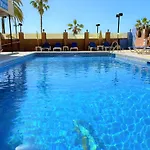 Stella Maris Estrella Del Mar Ecobeach Fuengirola