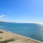 Stella Maris Estrella Del Mar Ecobeach Fuengirola