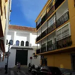 Apartamento En Los Boliches
