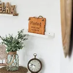 Casa Ohana