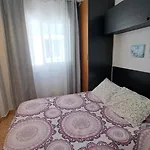 Hostal Nevada