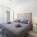 Amazing Villa In El Faro