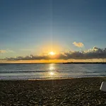 La Choza