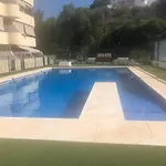 Atico Fuengirola Beach
