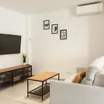 Apartamentos Kouohana
