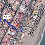 Flamenco Beach Fuengirola