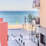 Yate IV Fuengirola