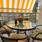Apartamento Kristie