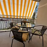 Apartamento Kristie