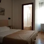 Hostal Cuevas