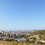 Atico Duplex Los Pacos