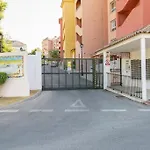 Atico Duplex Los Pacos