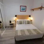 Apartamentos Torreblanca - Fuengirola